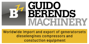 Logo-Banner-Guido-Berends _5_ _1_